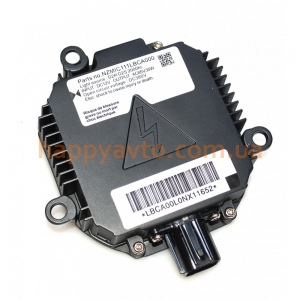 Штатный блок розжига BAXSTER D1/3(N3) Matsushita 3.2/Panasonic